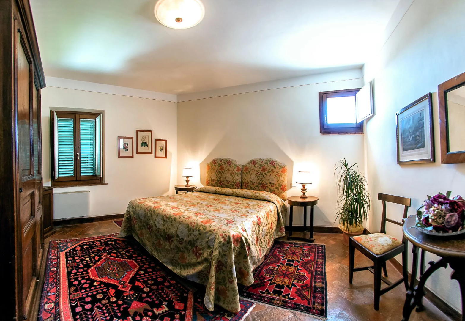 Foto - Hotel Santa Caterina