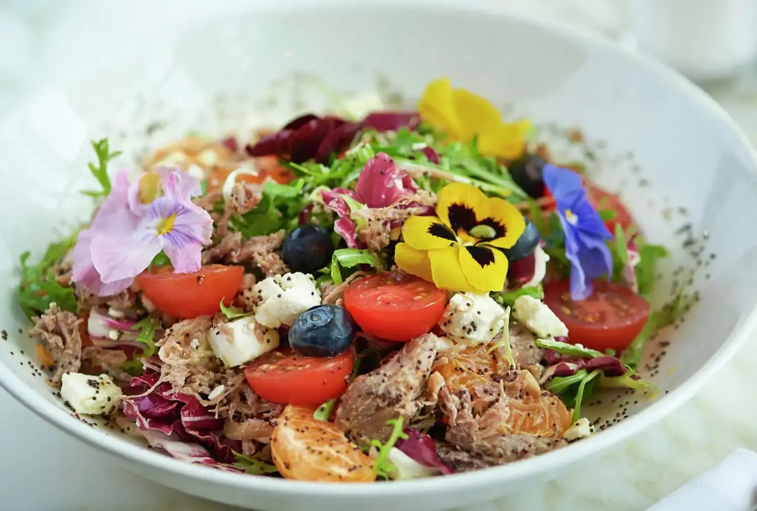 Foto - DoubleTree By Hilton London Excel