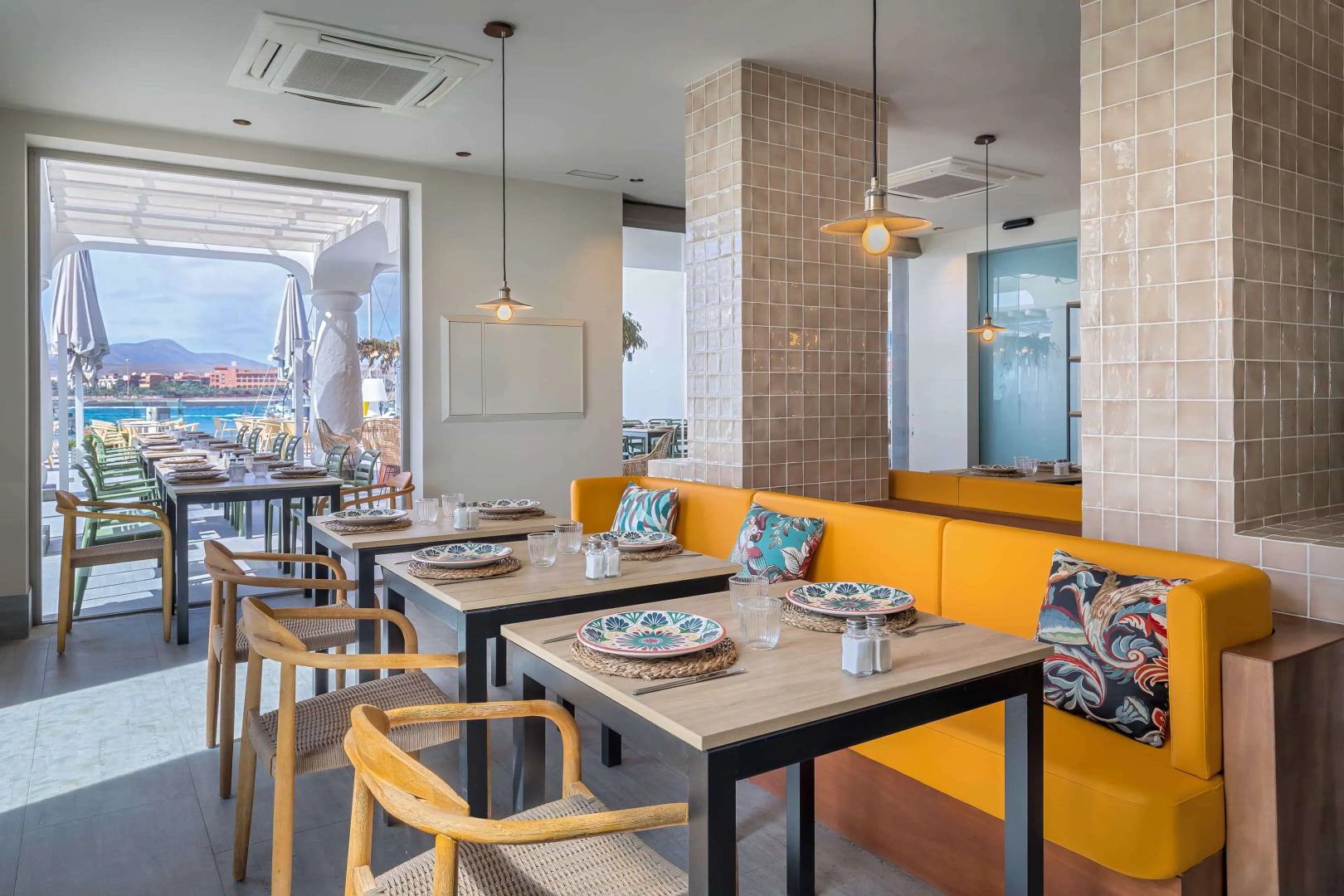 Photo - Barceló Fuerteventura Royal Level