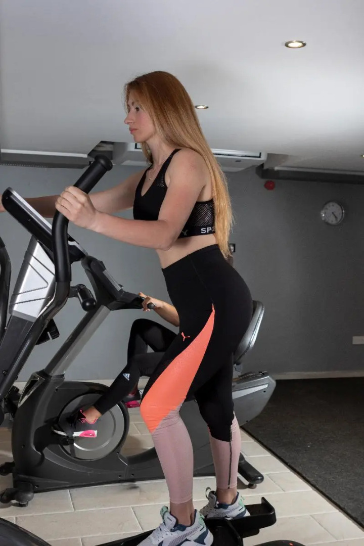 Foto - Pergola Hotel & Spa