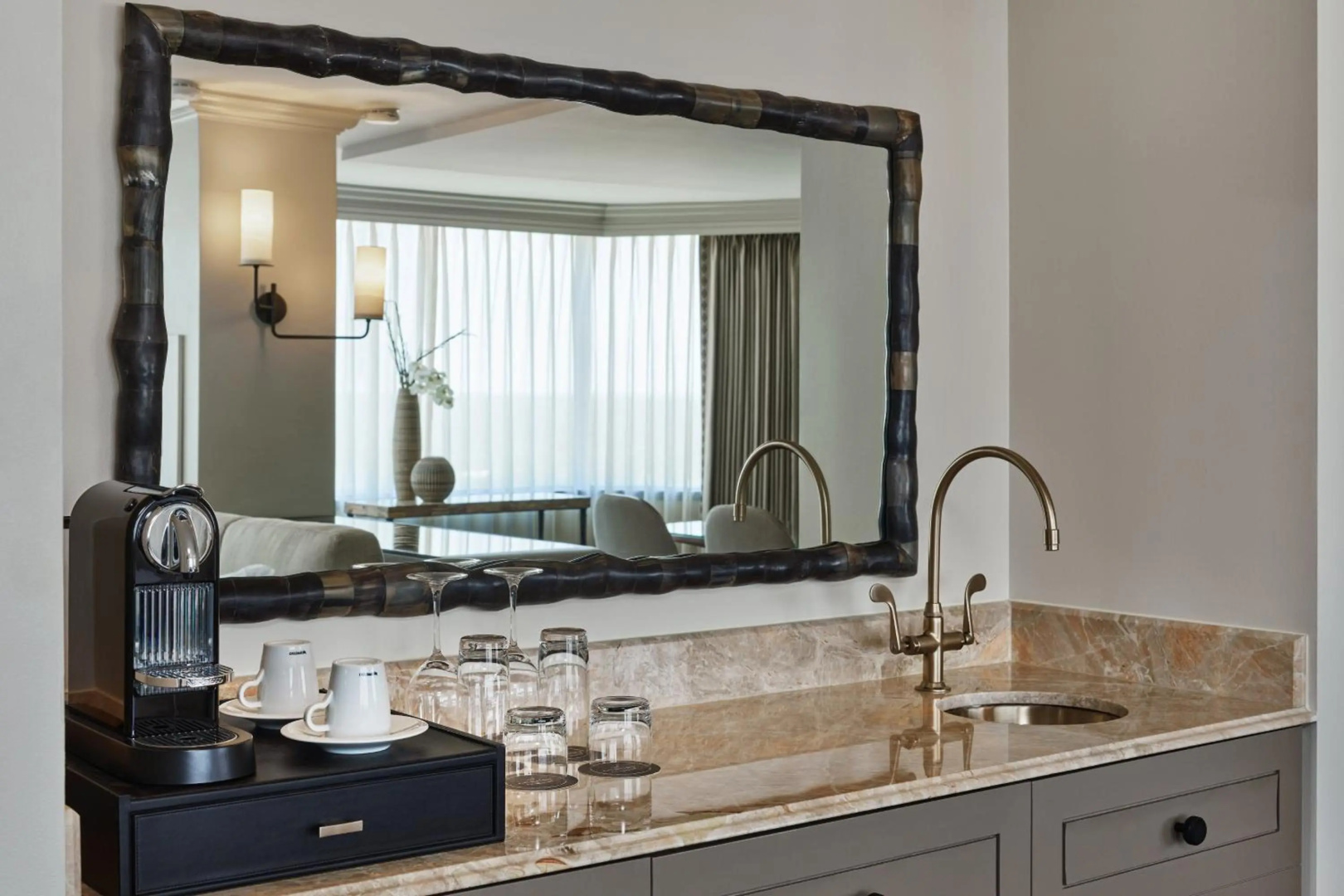 Photo - The Whitley, a Luxury Collection Hotel, Atlanta Buckhead
