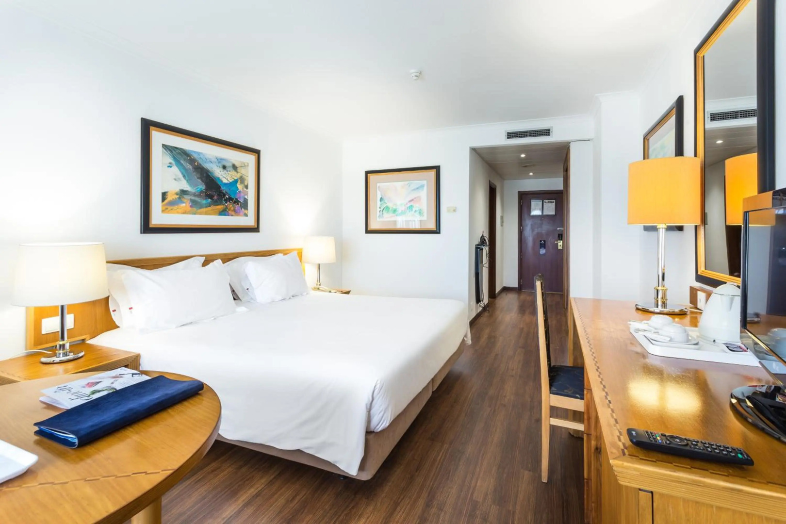 Foto - Sun Club El Dorado - All Inclusive