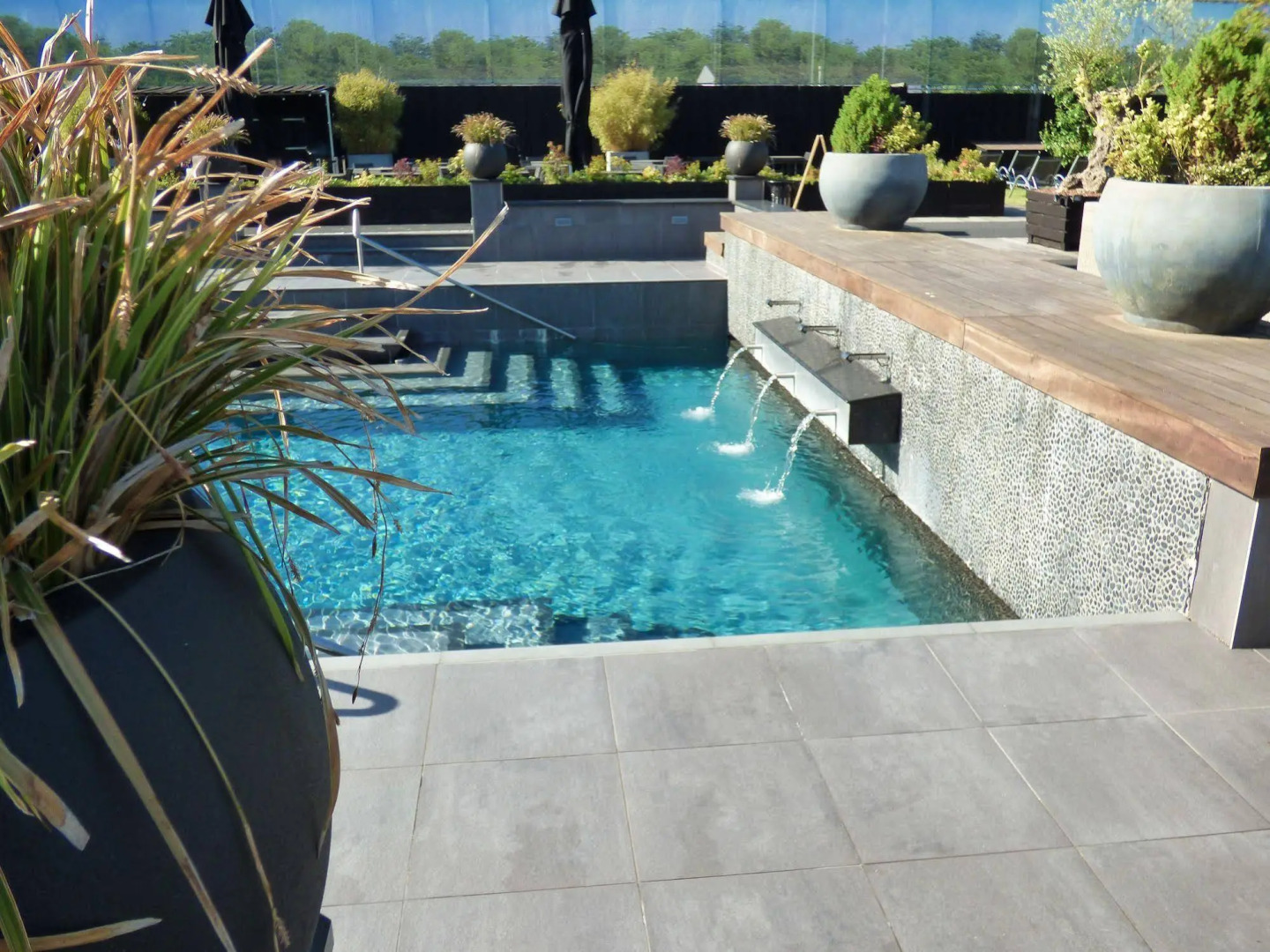 Foto - Hotel & Wellness Zuiver