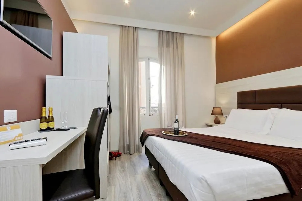 Foto - Roma Suite Monti