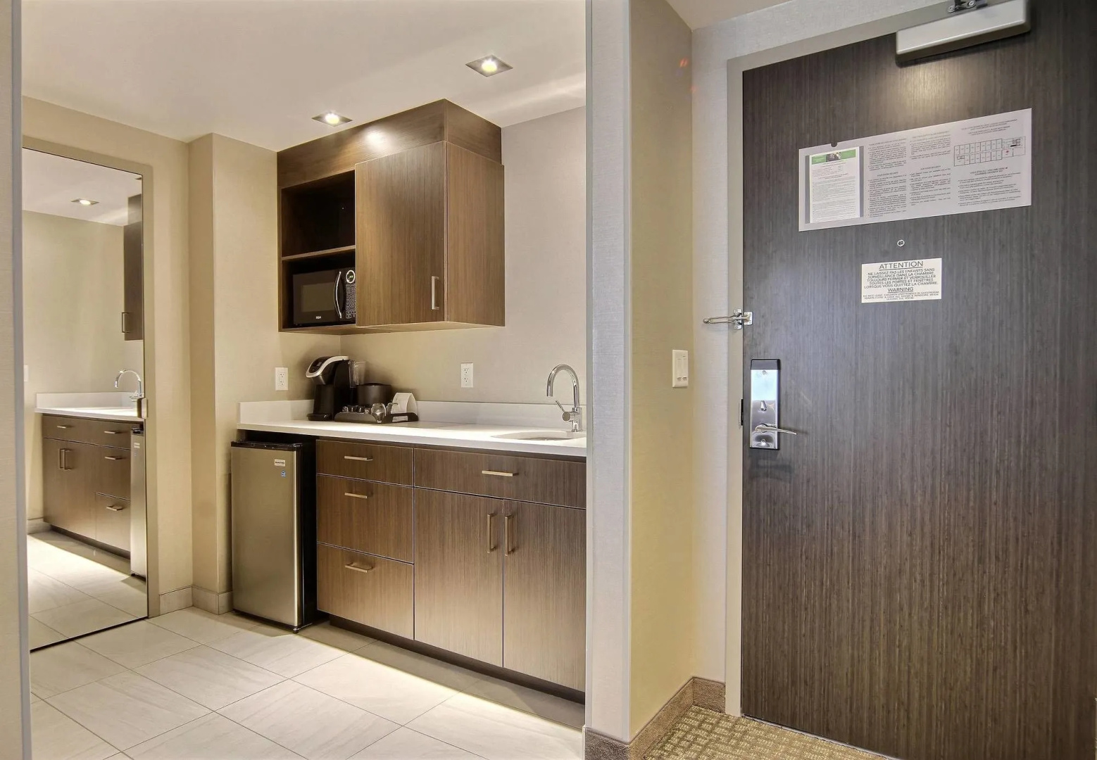 Foto - Courtyard by Marriott Quebec City