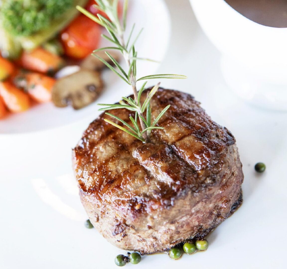 Foto - The Chiang Mai Old Town