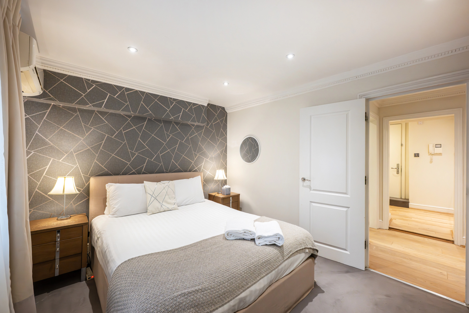 Photo - Queensgate Court