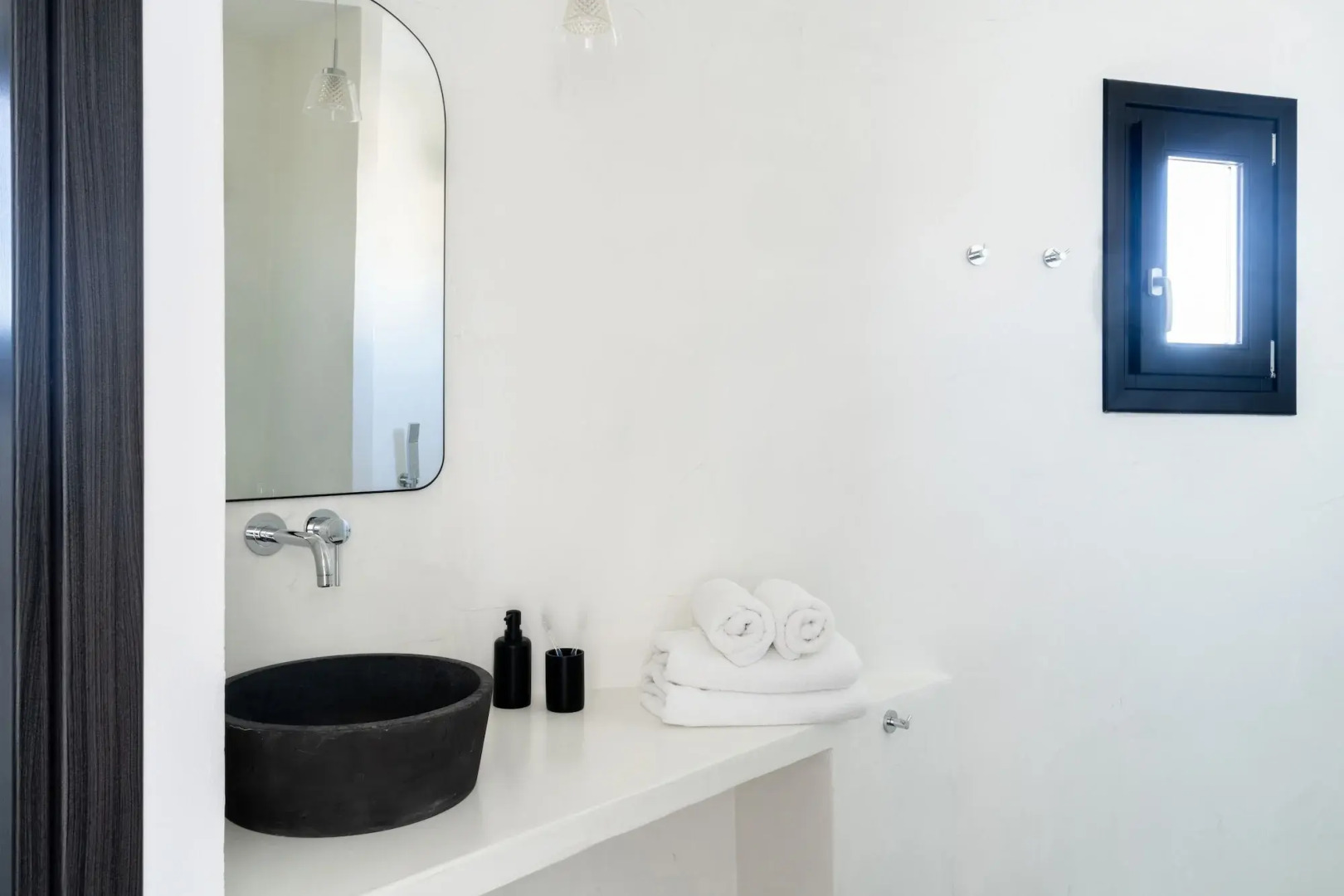 Photo - White Pearl Villas