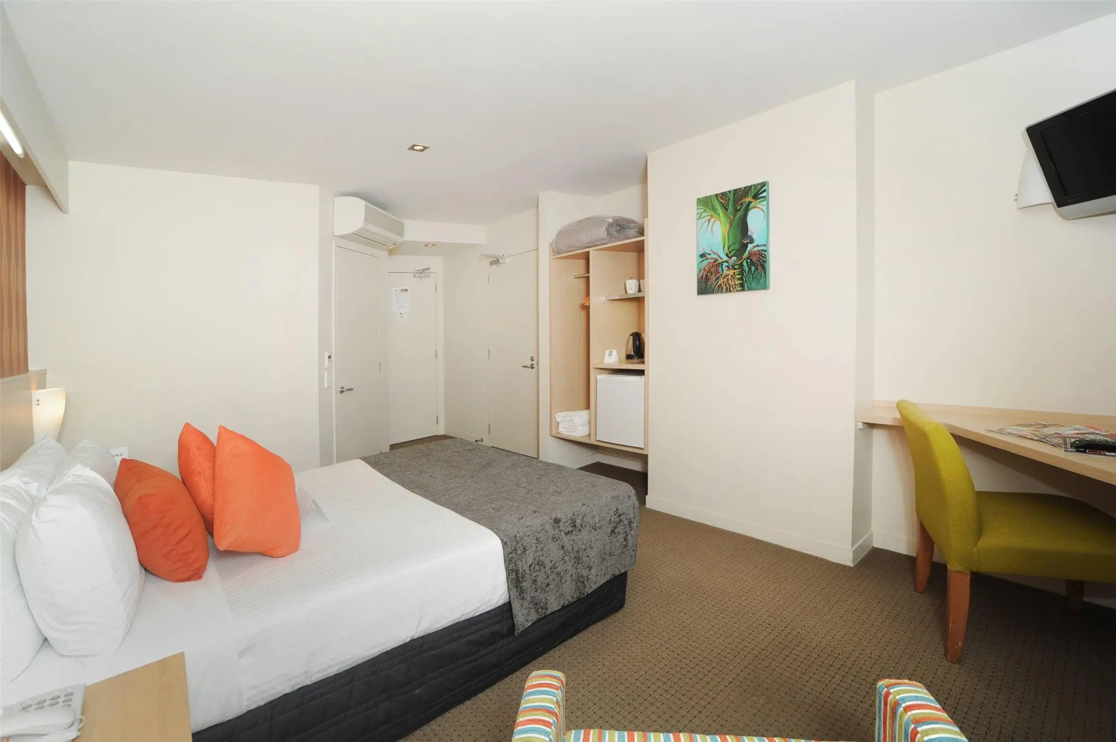 Photo - Quality Hotel Lincoln Green