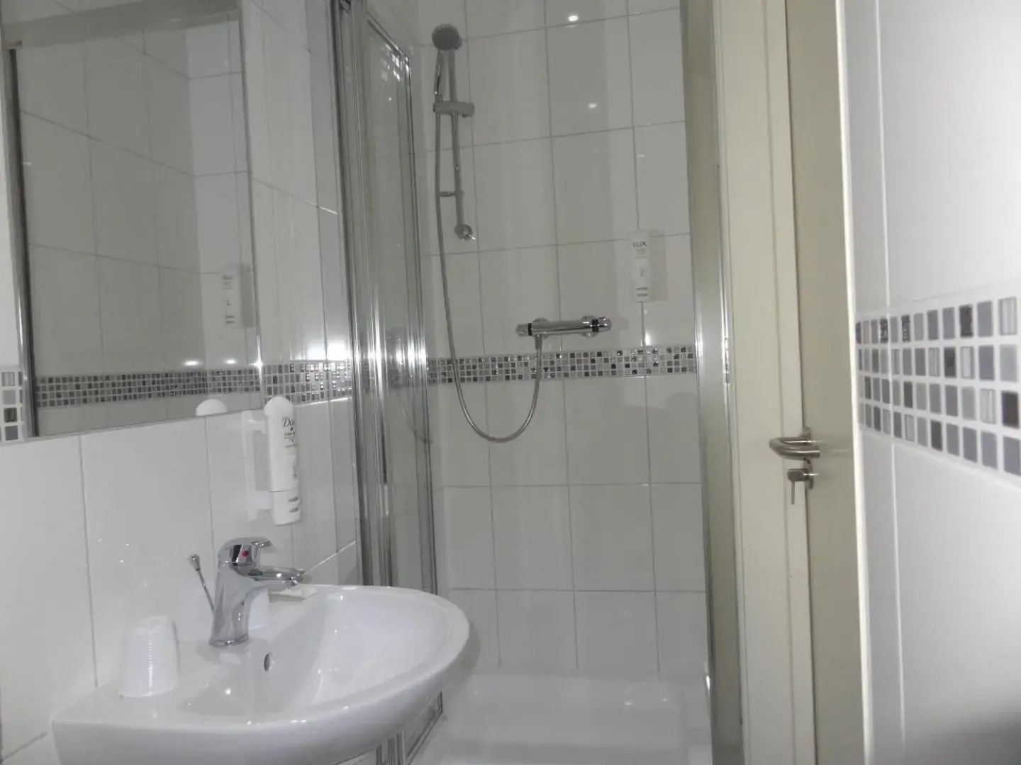 Photo - Hotel Unique