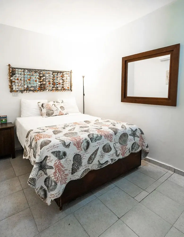 Photo - Riviera Punta Cana Eco Travelers