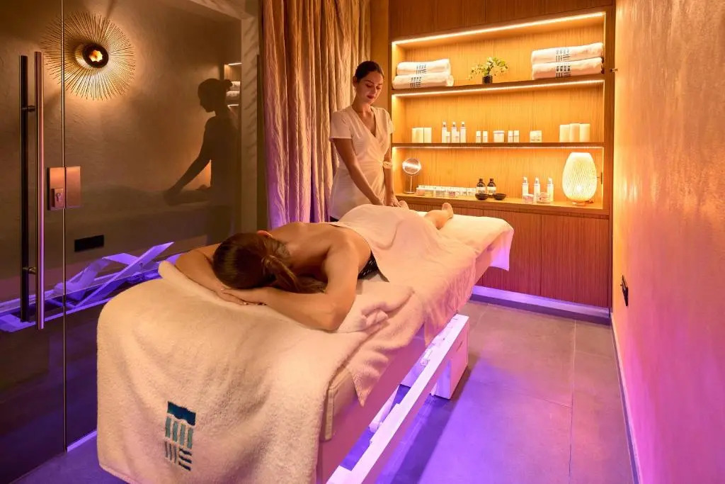 Photo - Time Boutique Hotel