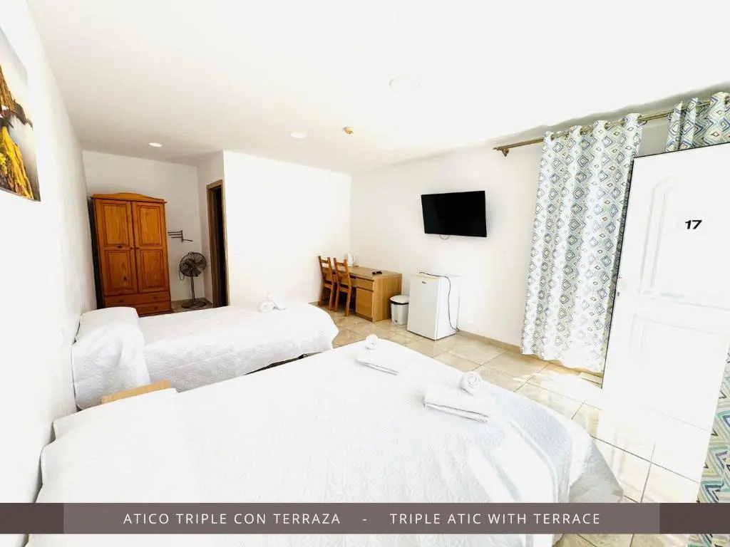 Foto - Hotel Kasa