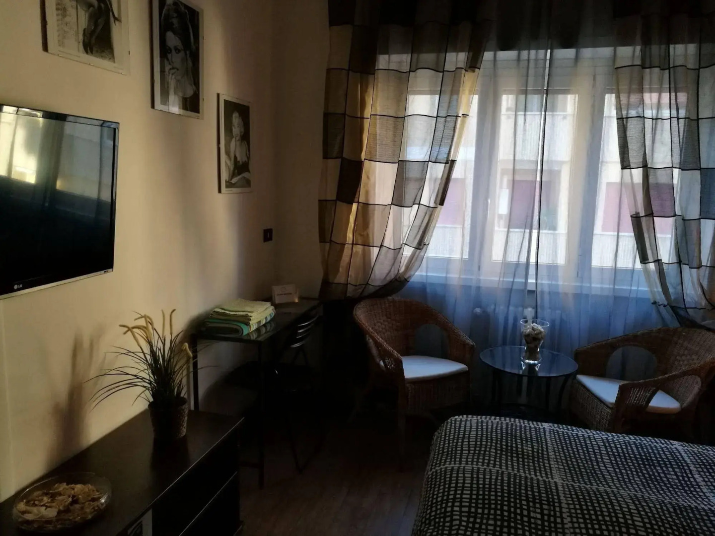 Foto - Vatican Break Home