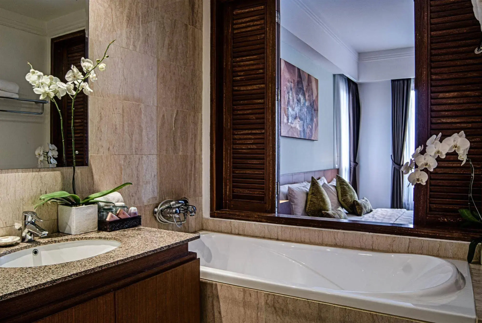 Photo - Sara Residence by Nakula