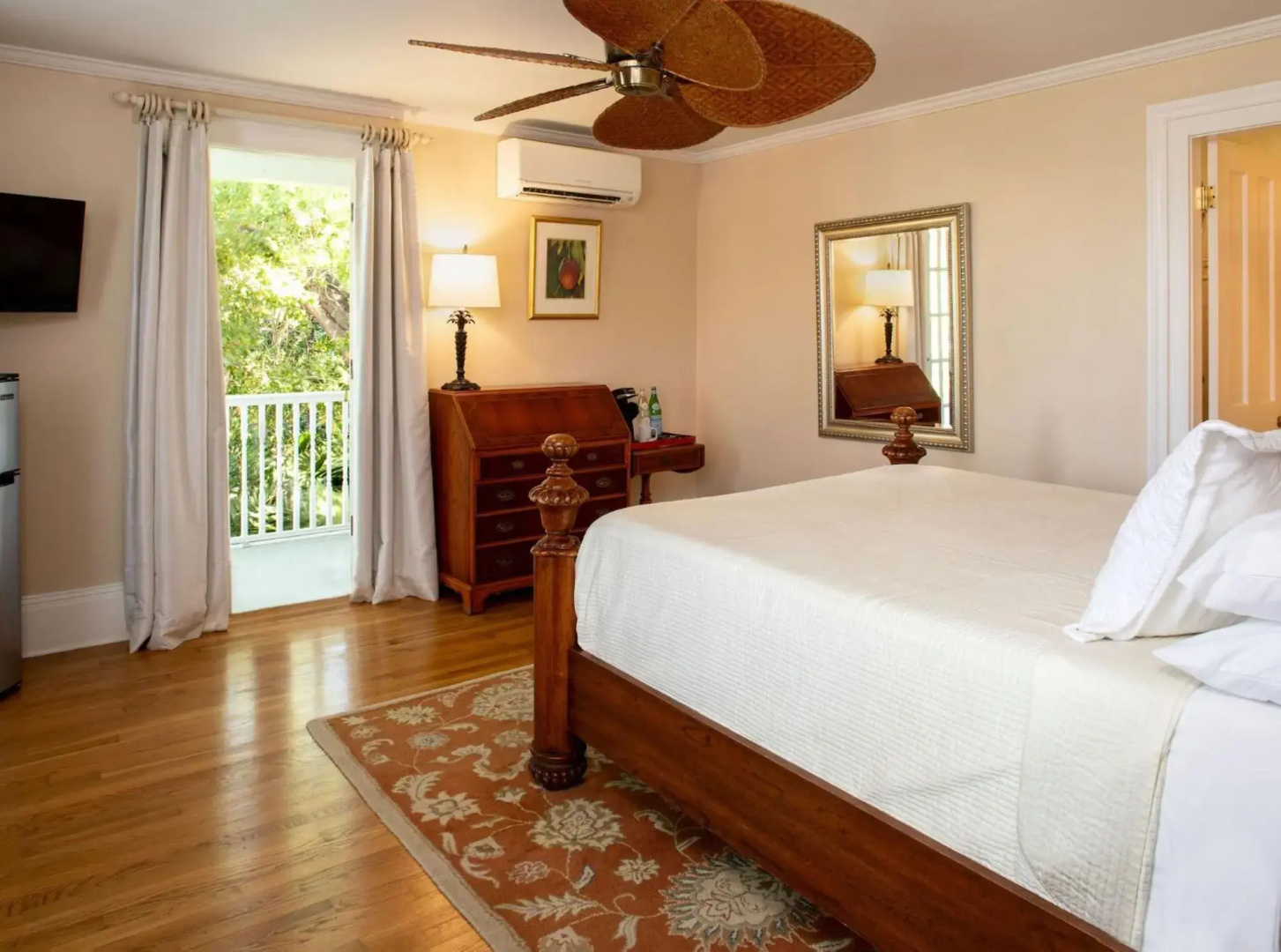 Photo - The Gardens Hotel