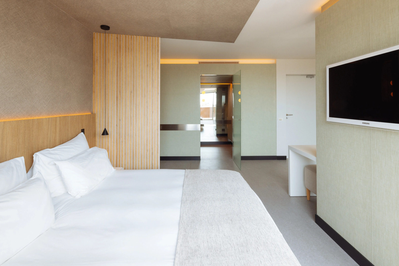 Foto - Hotel Arconte, Adults Only