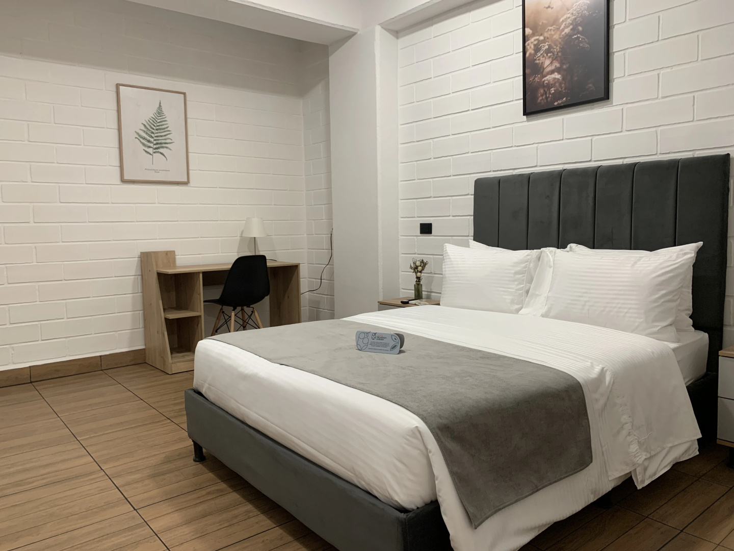 Foto - Hotel Provenza Garden