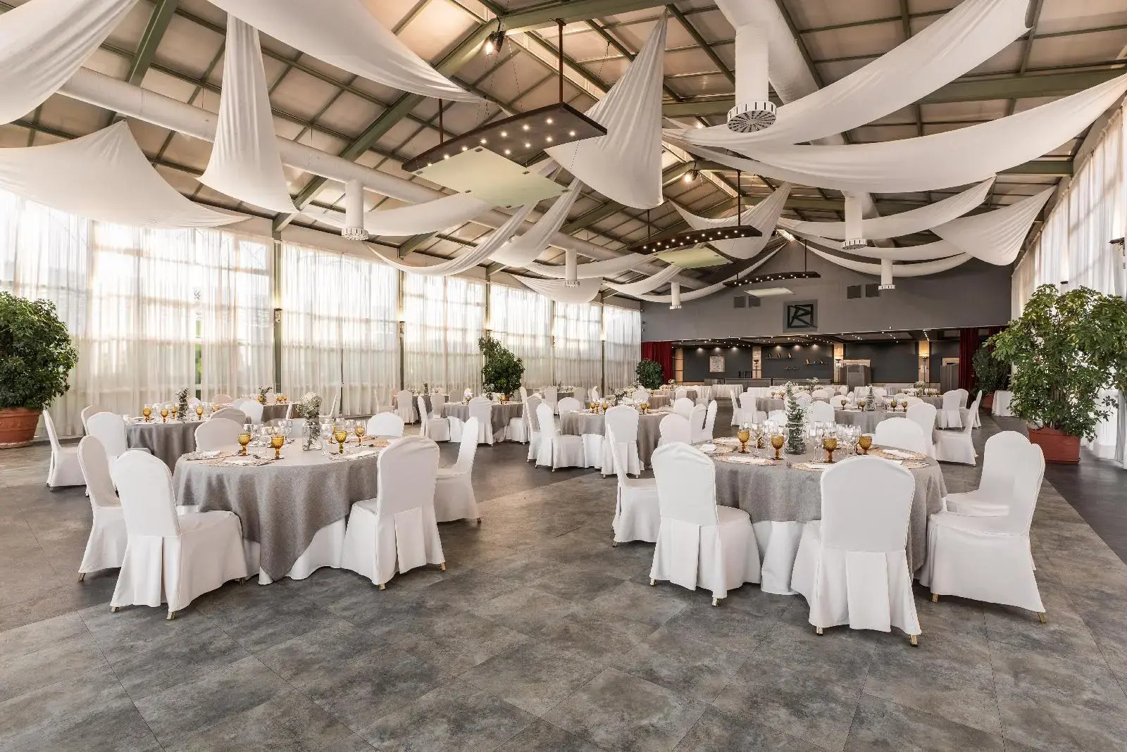 Foto - Mercure Rio Badajoz