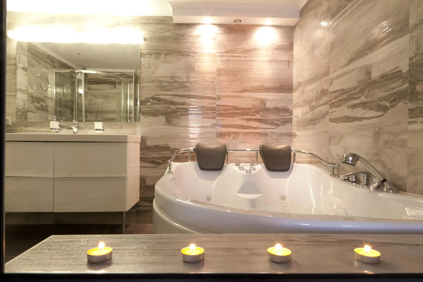 Foto - Georgioupolis Beach Hotel