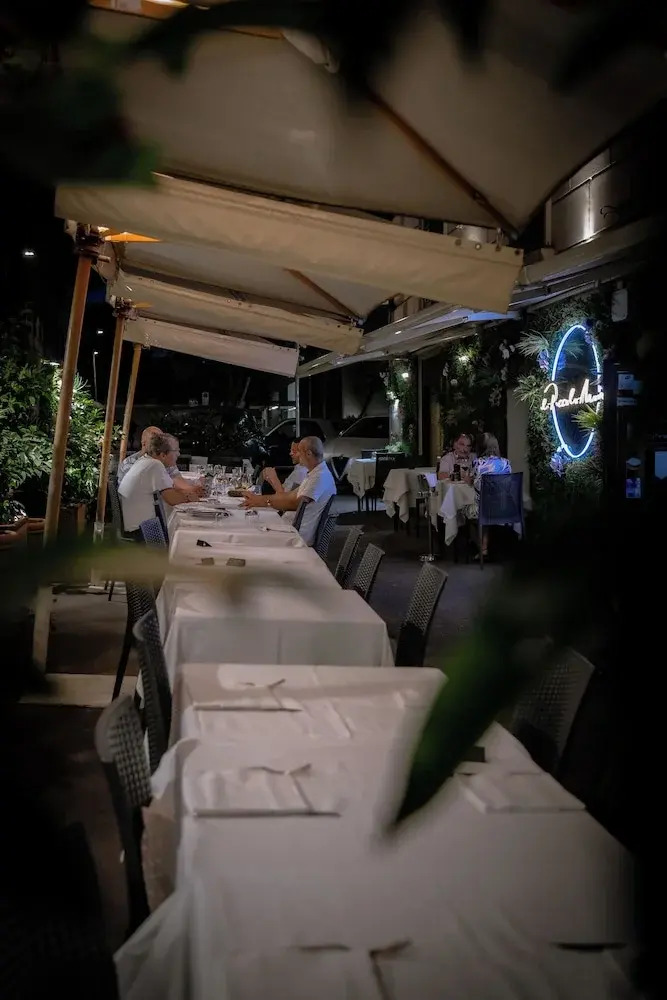 Photo - LUX Suites in Roma