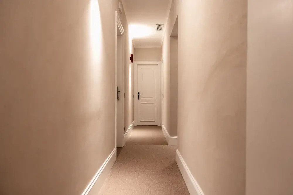 Foto - The Flow - Via Del Corso