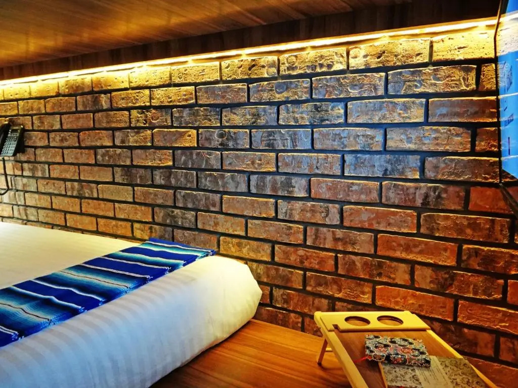 Photo - Cadillac Hotel Boutique