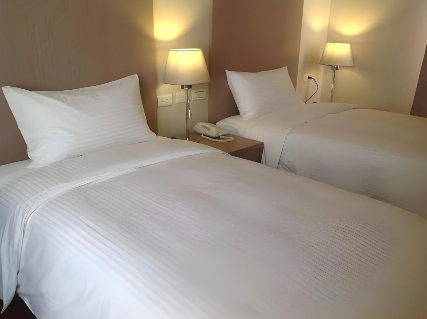Photo - The Koos Hotel Dahu