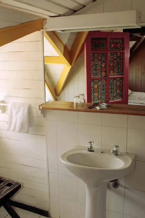 Photo - Hotel Unicornio Azul