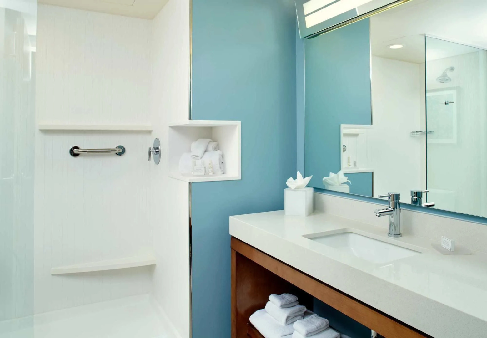 Photo - Courtyard by Marriott Orlando Lake Nona