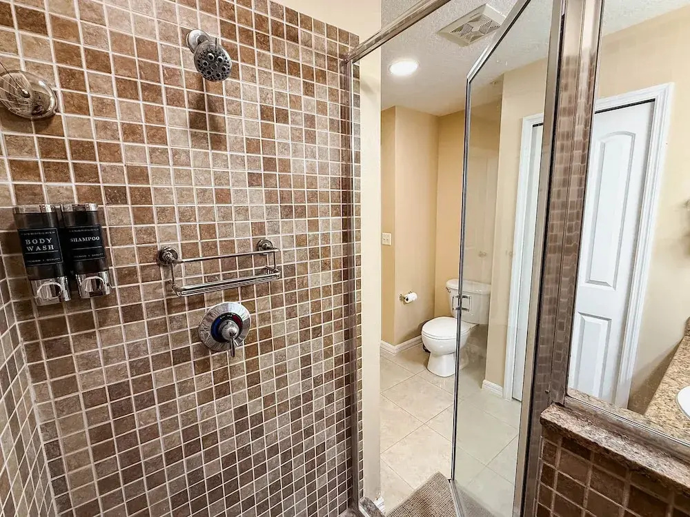 Foto - The Point Hotel & Suites Orlando