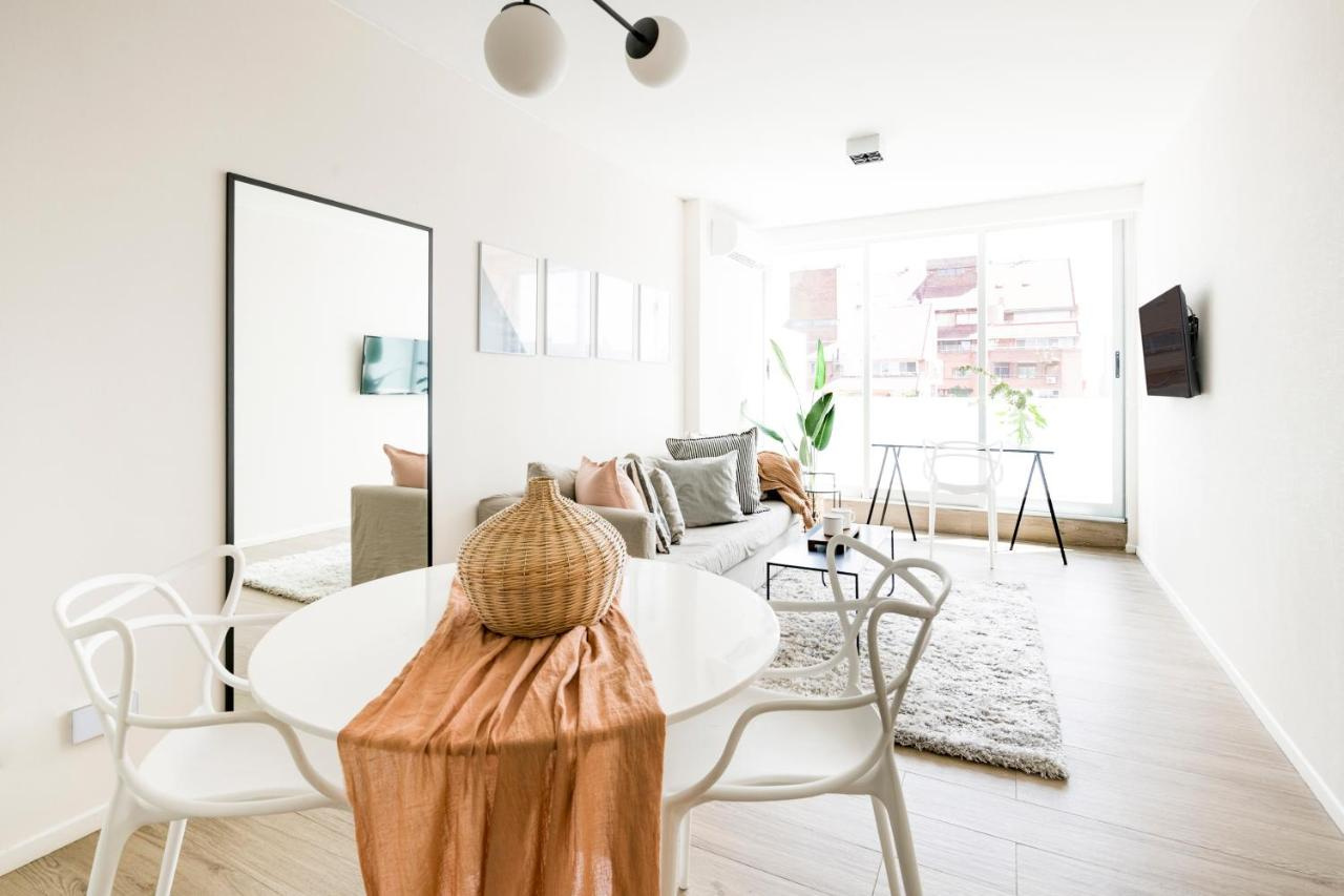 Photo - Top Rentals Belgrano