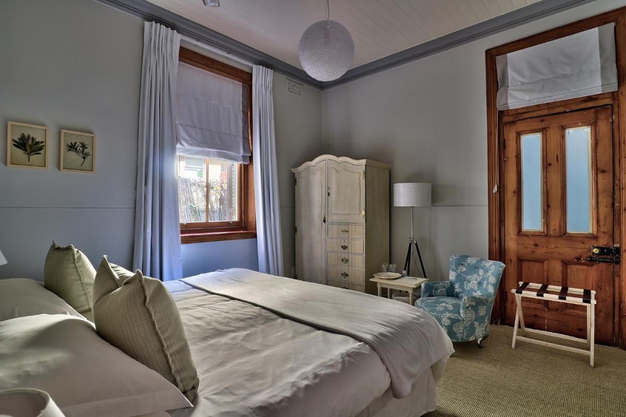 Photo - Parker Cottage