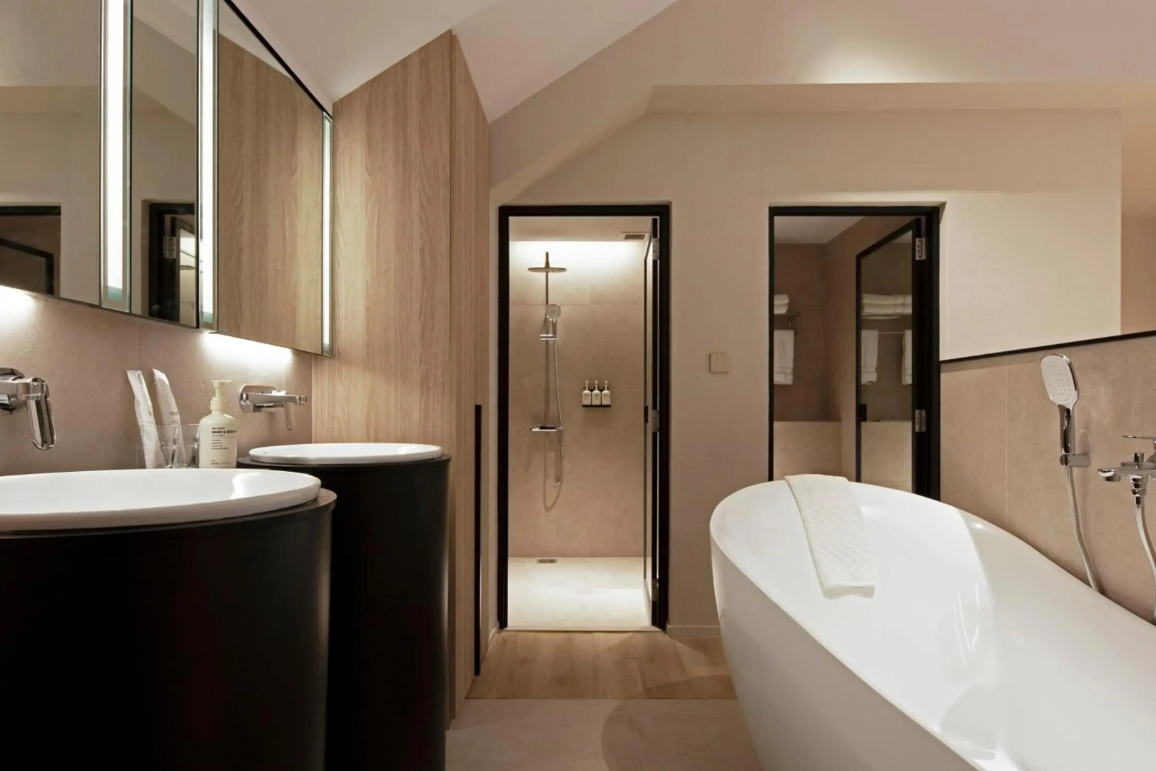 Photo - Hotel 1900 Chinatown