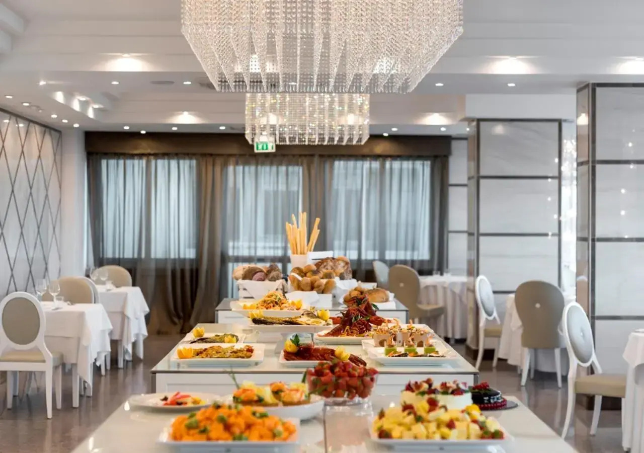 Photo - Hotel Tiffany's