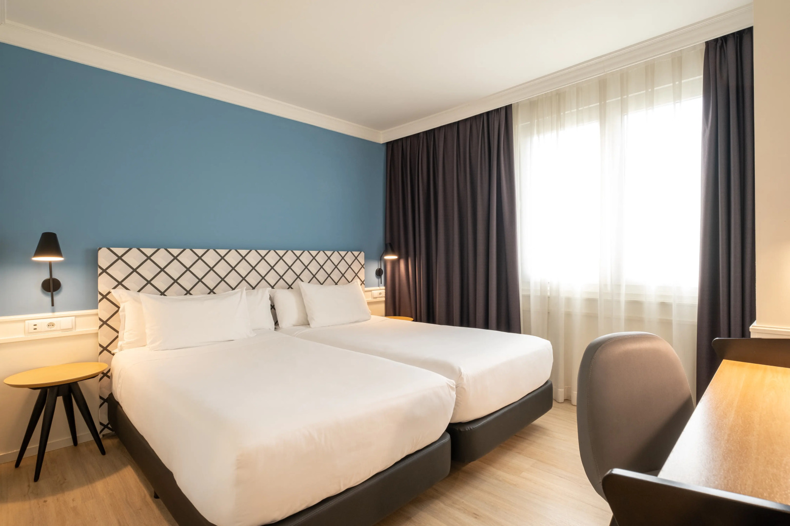 Foto - Dorma Sardinero