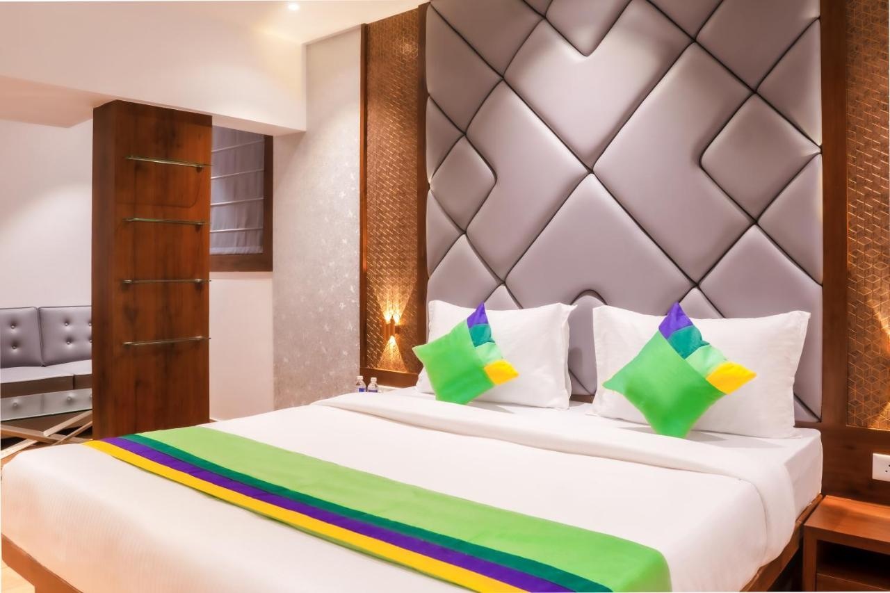 Photo - Treebo Serenity Inn, Koregaon Park