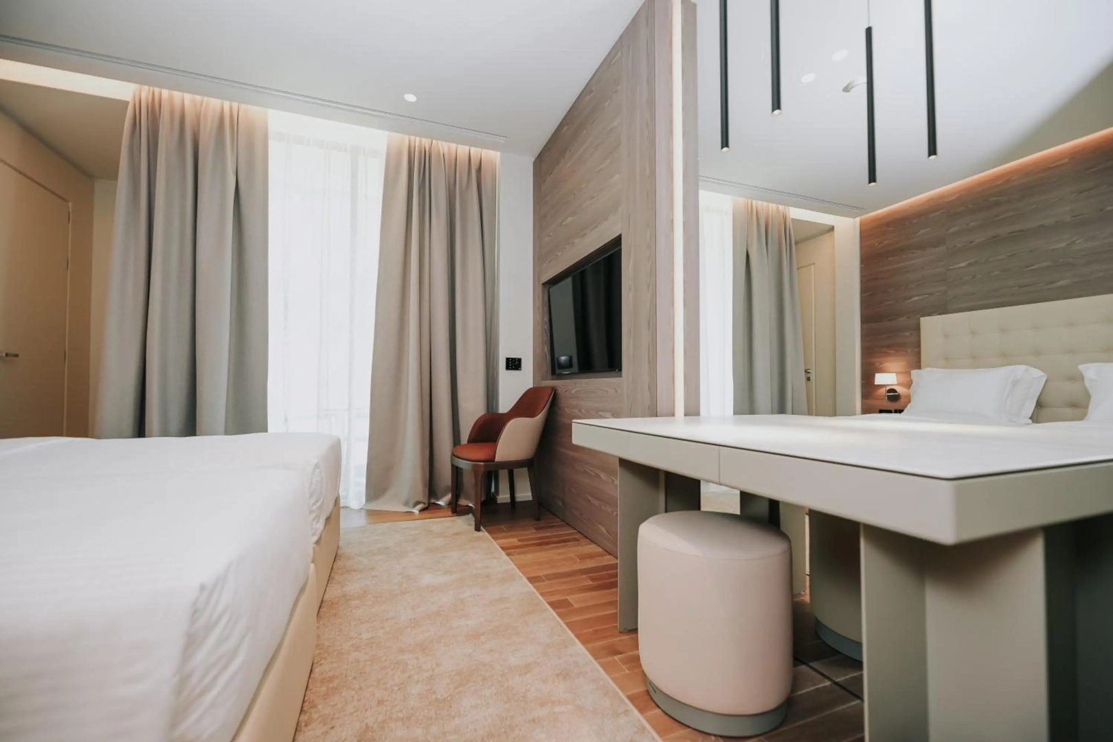 Photo - Magnus Hotel