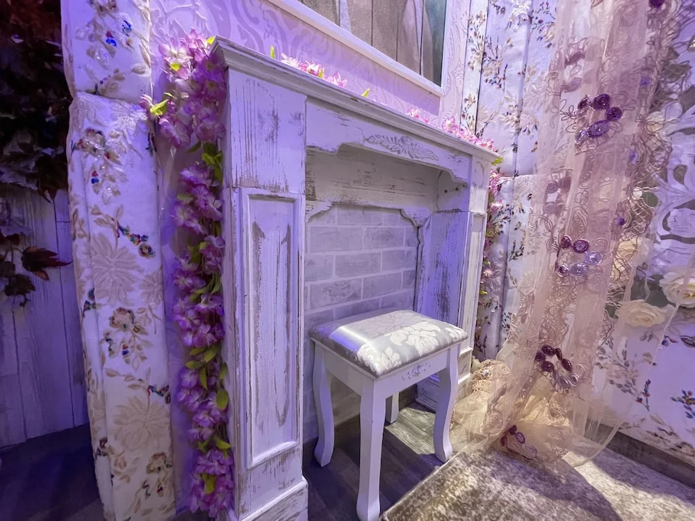 Photo - Xcite Hotel Salem