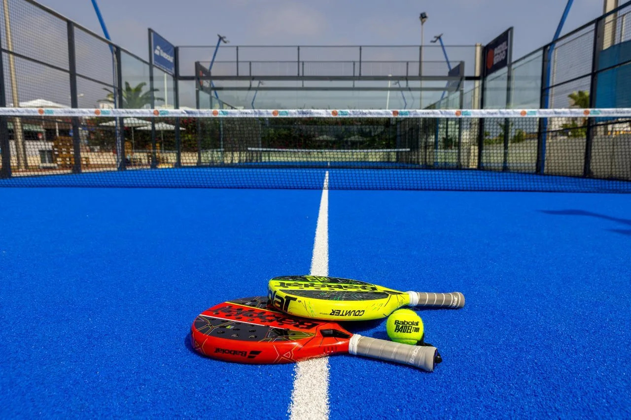 Foto - Capo Bay Hotel