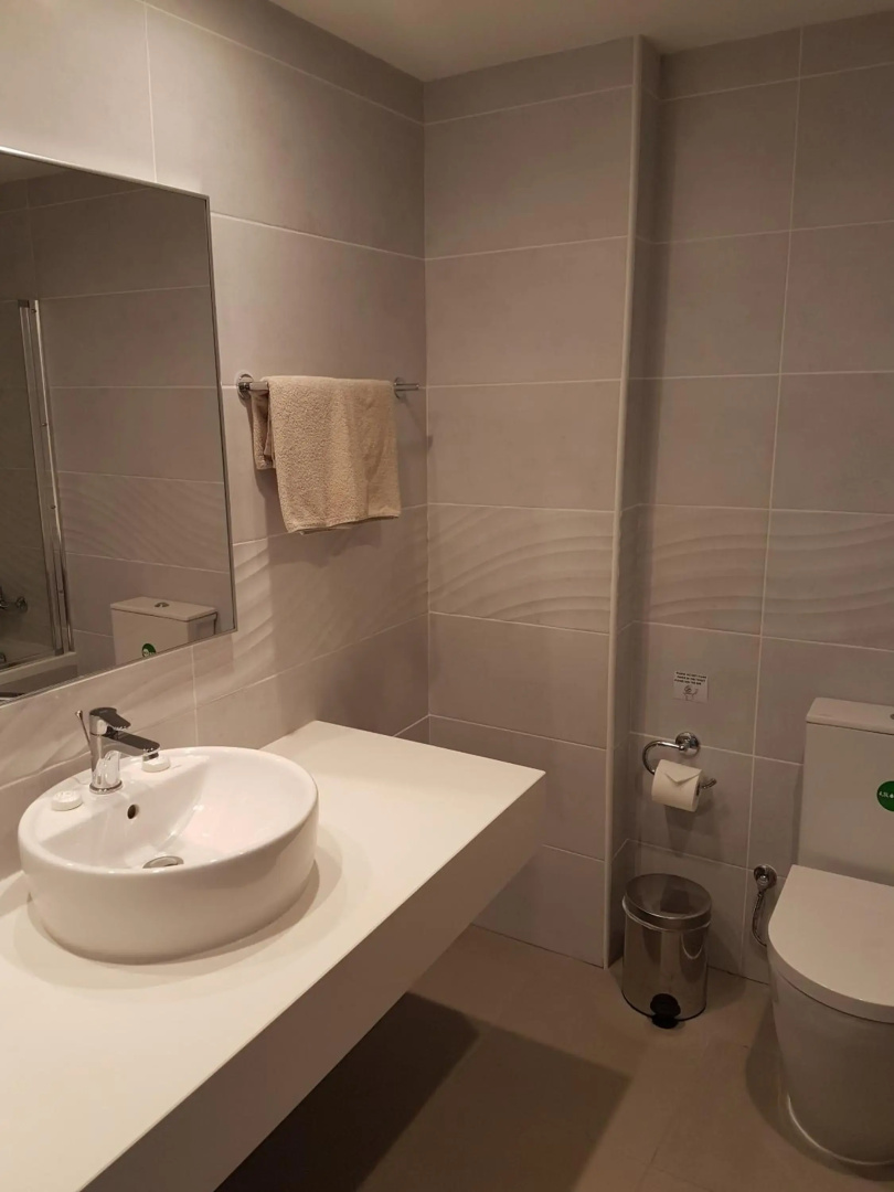 Foto - Melini Hotel Suites