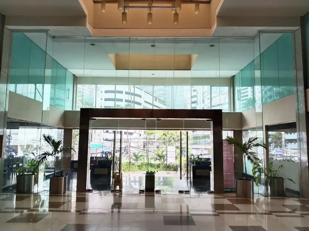Foto - SHANKEE Sudirman