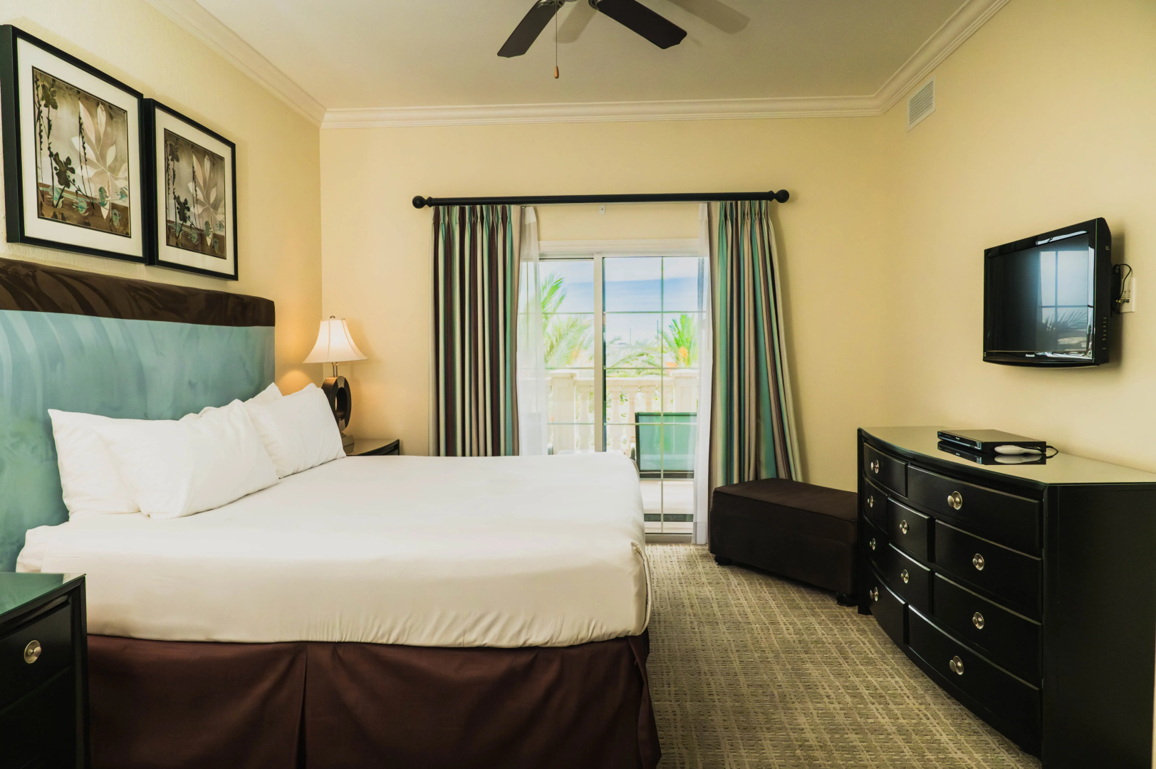 Foto - Reunion Resort & Golf Club