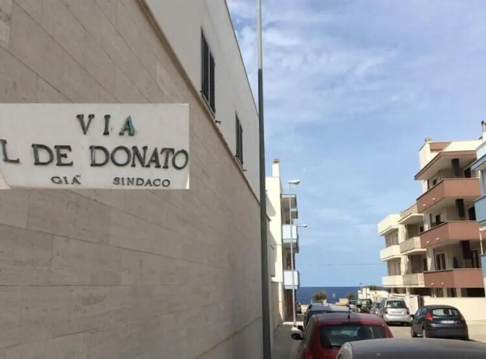 Foto - Verdeaqua Rooms