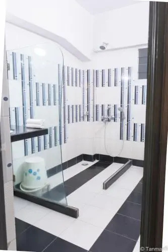 Foto - Vora Corporate Inn