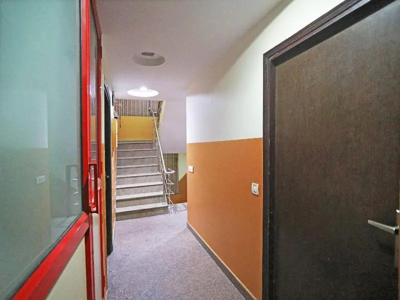 Foto - RTS Hotel