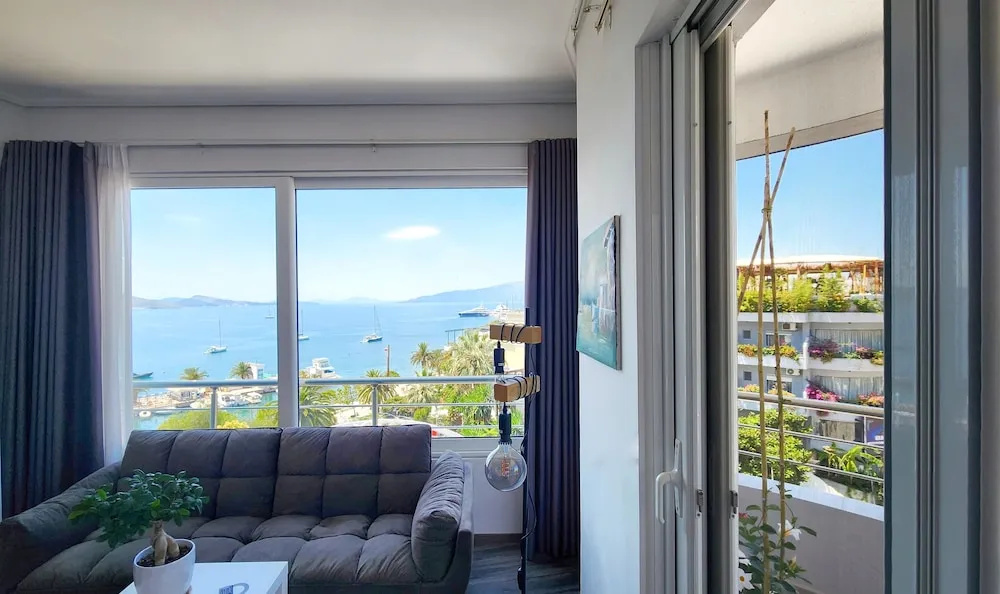 Photo - Hotel JoAn