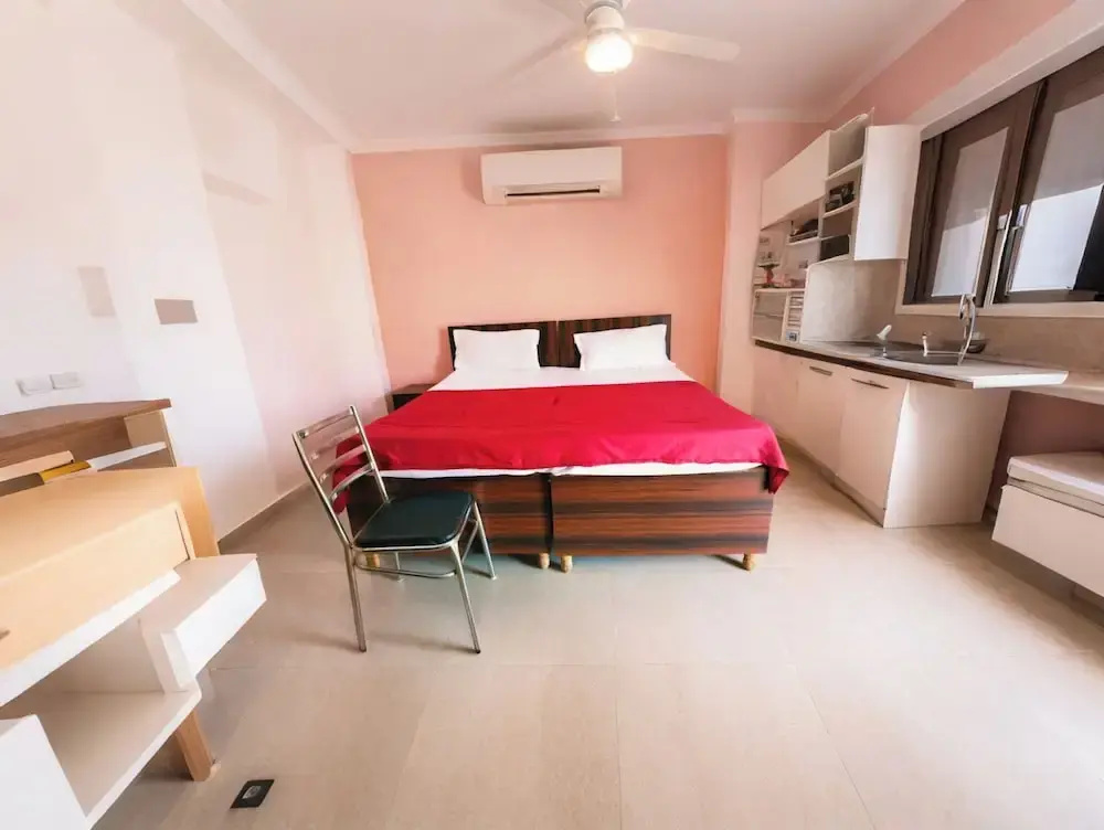 Foto - Singh Hotel and Resorts