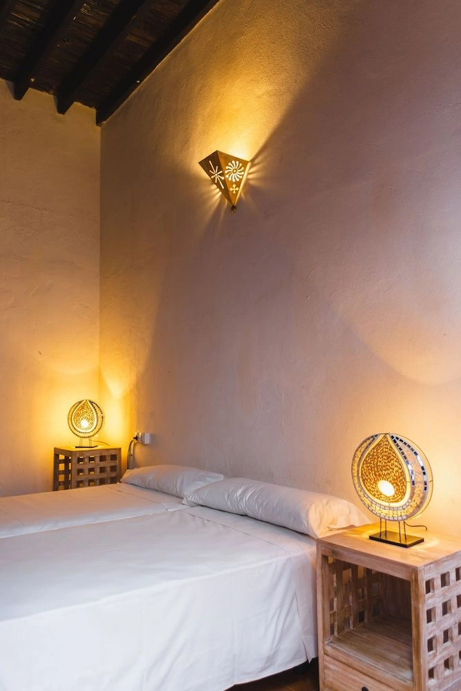 Photo - Ashavana Nest Hostel
