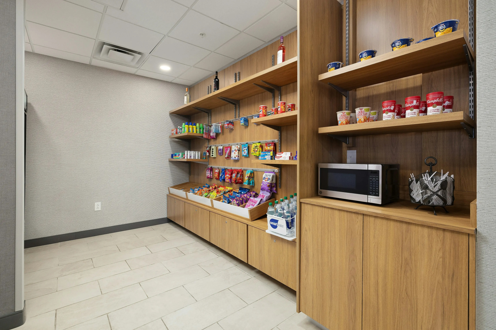 Foto - Hampton Inn & Suites McAllen